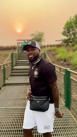 En position kompa 😌