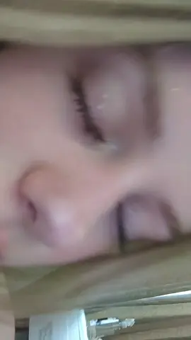 ignorei totalmente a tradução 