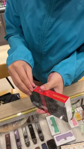 Xlim pro 2 Playimum Gray #xlimpro2 #oxva #xuhuongtiktok #pod 