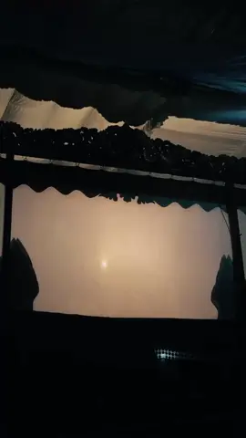 Ojo Dipleroki... Sumber Video : @dosomuko.story #ojodipleroki #templatelirik #wayangkulit #fypシ゚viral #langgamjawa #CapCut #templatecapcut #liriklagujawa #liriklaguviral #tembanglawas #tembangjawa #berandatiktok #xyzbcafypシ #viraltiktok #wayangjawa #storywayang #jawapride #jowopride #fyp #kisenonugroho #peranganwayang #wayangkulitjawa #dalangjawa 