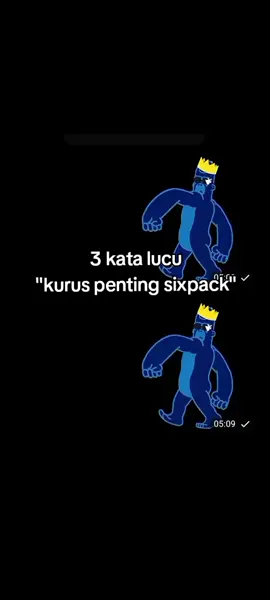 bahan sw mu #fyp #sixpack #GymTok #workout #wo 