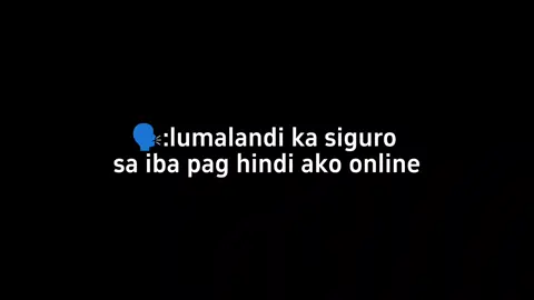 Andito lang kay @renzugamingfb lang nakatambay boss🫡 #codmobileclips #codm #renzugamingph #codmemes #Renzu #4kings #duldog 