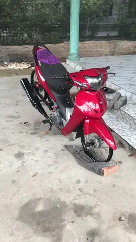 #wave#wavekieng#wavedokieng#wavedangma 