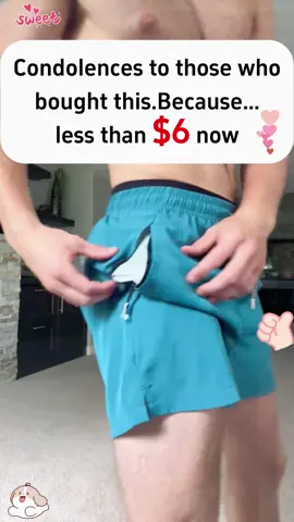 #fyp #foryou #foryoupage #shorts 