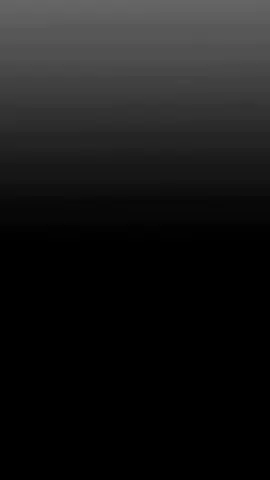 benteng indonesia🧱#jayidzes4#venezia#timnasindonesia