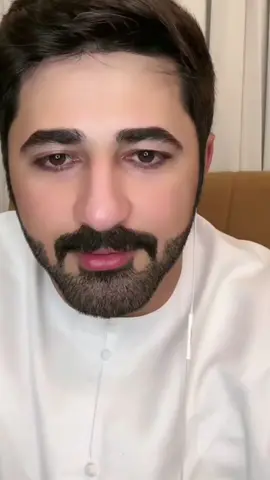 @HH_Hamoood 🇦🇪 