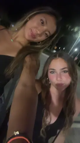 birthday 🎂🎂#fyp #gainsville 