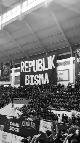 #futsalseries #bisma #tabananbali #futsalseriesbali #bismasekolahmodel 