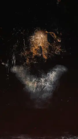 #ballads #heavymetalballads #heavymetalballads😎🤘🤘🤘 #bestheavymétalballad #metalballad #heavymetalbaladas #metalballads #baladasheavymetalmusic🤘🤘 #baladasheavymetal #trenloco #trenlocoendemoniado #endemoniado 