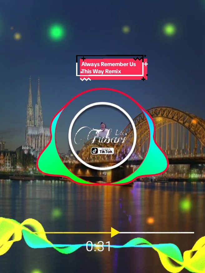 Always Remember Us This Way Remix  #ringtone #music #remix #alwaysrememberusthisway #zyxcba 