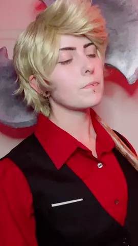 When almost all of his brothers left him- #ヘタリア #ヘタリアコスプレ #aphdenmark #hetalia #aphhetalia #matthiaskølhër 