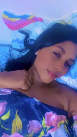 #ensalsasiempre #gilbertosanta 