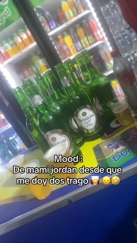 #viralvideo #kkkkkkkkkkkkkkkkkk😂😂😂😂😂😂😂🤣