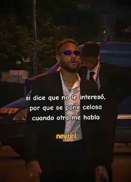 #frases #fpy #indirectas #foryou #frasesdefutbol #paratii 