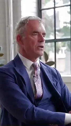 jordan talking on a serious issue #theviralpodcast #foryou #fyp #podcast #today #trending #latest #podcastclips