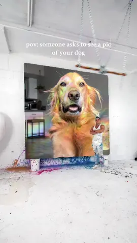 picture perfect ☀️ #goldenretriever #momlife #fyp #viral #dog #dogmom #dogsoftiktok #capcut 