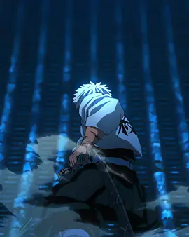 Ranking The Hashiras On How Overrated They Are | #anime #animeedit #animetiktok #fyp #fypツ #viral #demonslayer #kny #kimetsunoyaiba #demonslayeredit #hashira #mitsuri #gyomei #shinobu #shinobukocho 