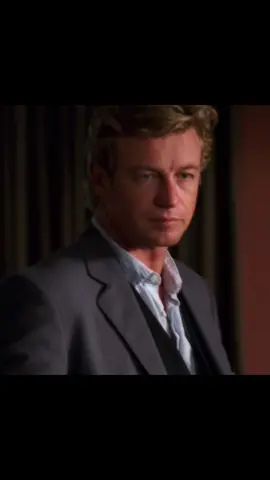 #PATRICKJANE —- the pilot episode>>> #jcrispy15 scp: tmscpacks #simonbakeredit #simonbaker #patrickjaneedit #thementalist #thementalistedit #foryou #foryoupage #patrickjaneedits #simonbakertiktok #thementalistedits #redjohnedit #redjohn #fyppppppppppppppppppppppp #viral #paratii #elmentalista #fypシ゚viral 
