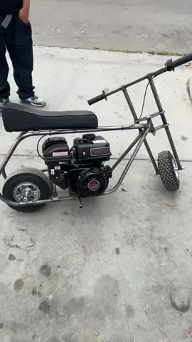 Appreciate Your Shopping With Us Man frfr😎 SOLD ❌❌ No Day Off📴 No One Do It Better Than Me🤝 Come Get It Right With Us No Day Off❌ DM info on Bio For Orders☎️ #minibikeparts  #minibikeforsale #minibiker #minibikeshowdown #minibikeshow2024 #minibikeproject #minibikeracing #gtsminibike #gtsframe #minibikerace #minibikefamily #minibikeoftiktok #gopowersportd