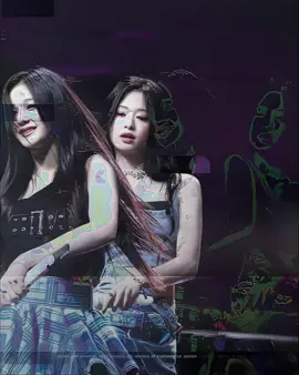 #ahyeon #ahyeonbabymonster #babymonster #kpop #fyp  ib @bananabreadlvrr 