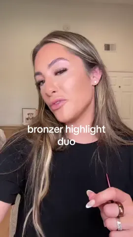 IM SORRY, how did I miss this one?!! The best!!!! @LYS Beauty #lysbeauty #tiktokmademebuyit