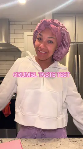 okay @Crumbl Cookies i see you #crumbl #crumblcookies 