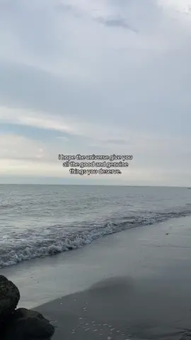 You deserve all of the sweet things in the universe, you've been through a lot. 🫂✨ #fyp #highlight #xyzbca #foryou 