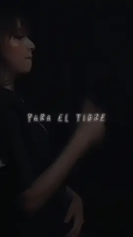 RAYAS BLANCAS - @laPotter  #Rapera #Rap #LaPotter #EsLaPBB #EsLaPotterMa #RaperaMexa 