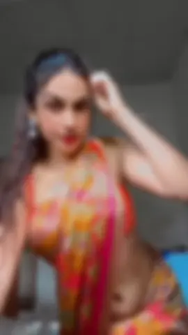 🙈🤍 #_Secret_ss #viral #foryoupage #fyppppppppppppppppppppppp #trending #srilankan_tik_tok🇱🇰 #trendingsong #fillt #viralthisvideoo 