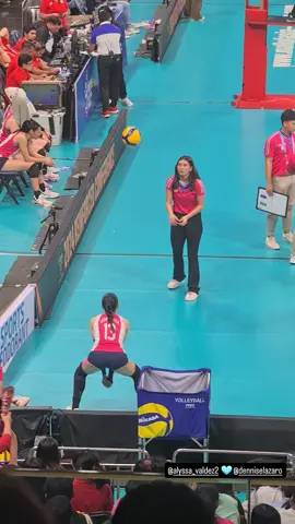 my AlyDen 😩🥹  #alyssavaldez #dendenlazaro #creamlinecoolsmashers #queenjema_edits #fypシ #trending #tiktok #fyp #fypシ #trending #tiktok #fyp #fypシ #trending #tiktok #fyp #tiktok #trending #fypシ #trending #tiktok #fyp #tiktok #fypシ #trending #tiktok #fyp #fypシ #fyp #trending #tiktok #fypシ #fyp #tiktok #trending #fypシ #fyp #tiktok #trending 