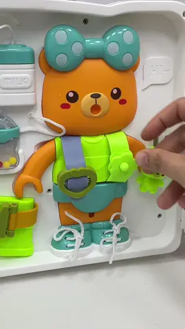 Đồ chơi trẻ em #busyboard #dochoichobe #dochoi #dochoigiaoducsom #đồchơitrẻem #toys #kidstoys #childrenstoys 