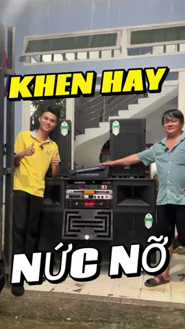 BÀN GIAO DÀN LOA CHÍNH HÃNG J10000S ( BẢN NÂNG CẤP) CHO ANH CHIẾN Ở HÓC MÔN - HCM #loacongsuatlon #loakeo #CapCut #loadienchinhhang #loahaynhat #xuhuong #J10000s #loakeohaynhat 