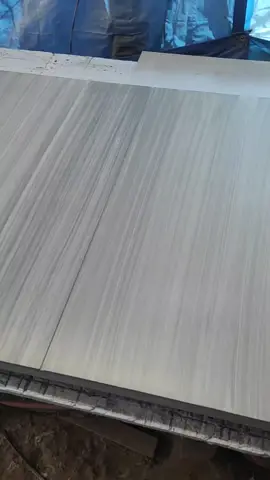 #tutorial para hacer  patinado para tus puertas o muebles #carpinteria #barniz 