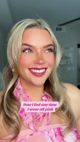 Barbie has a good day everyday, but Ken….. 🫧🛼🩷🌷🩵🫧 #barbie #barbiemovies #BarbieMovie #whatwasimadefor #margotrobbie #margot #hibarbie #pinkoutfit #girly #girlyaesthetic #girlygirl #girlsgirl 