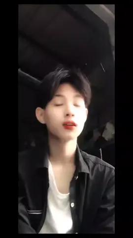 #ရောက်စမ်းfyppppppppppppppppppppppp #