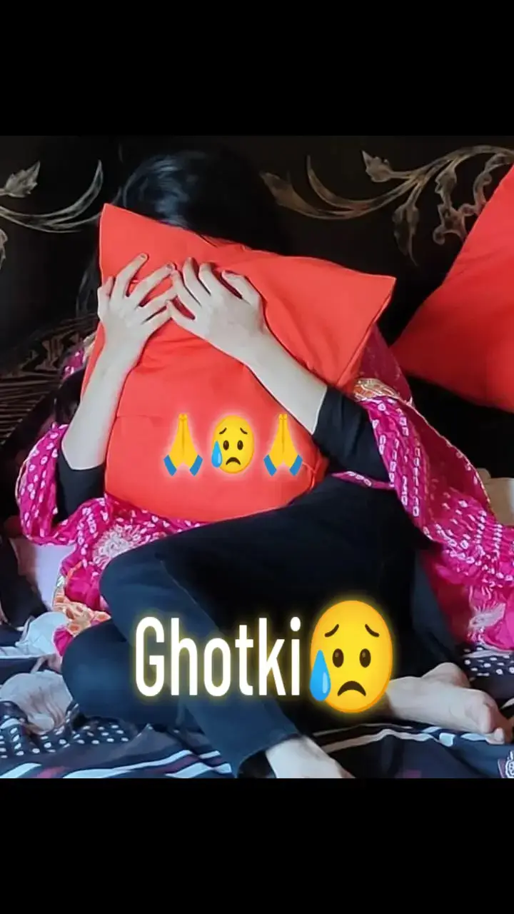 #foryoupage #foryoupage #ghotki #foryou #foryou #fypシ゚viral #unfreezemyacount #sindhistatus #paliz_tiktok_viral_karo 