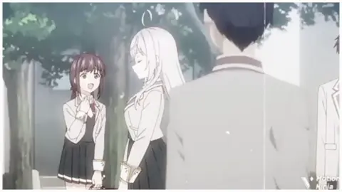 -Me gai Nga ||#arya #fyp @tiktok 