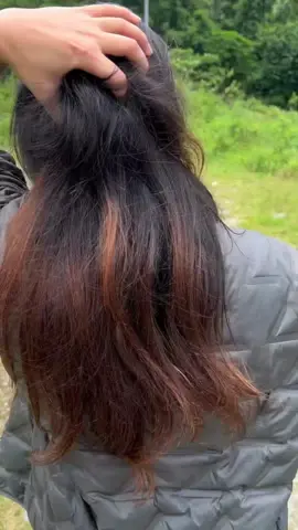 𝙲𝚑𝚊𝚜𝚒𝚗𝚐 𝚠𝚊𝚝𝚎𝚛𝚏𝚊𝚕𝚕, 𝚏𝚒𝚗𝚍𝚒𝚗𝚐 𝚋𝚕𝚒𝚜𝚜𓇼 @Reddevil Aman ❤️