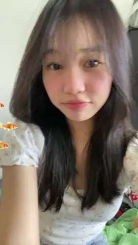 รักเเท้อยุ่ไม่ไกลลล🤩 #fyp #08 