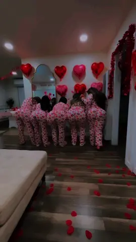 😂😂😂 #draftsvideo #girlsnight #galentinesday #contenido 