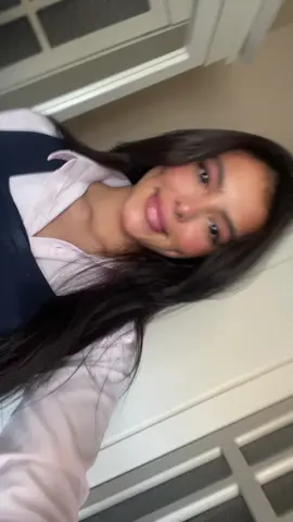 صباح الخييير بنوتااات🩷🩷