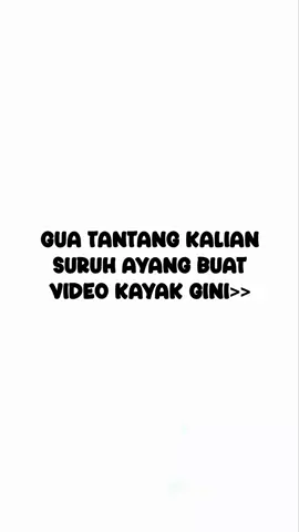 yang jomblo mari kita ngopi☕🚬 itu buat yang udah punya pacar🗿😂 #foryou #bucin #suruh #ayang #bikin #trend #tiktok #pacar #tagayangmu #sw #story #foryoupage #fyp 