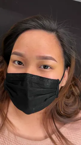 Another day, another slay ❤️ BOOK YOUR APPOINTMENT NOW! HAUS OF BROWS & AESTHETICS - CAVITE 📍2nd flr. MPH Building, Trece-Indang Road, Luciano, Trece Martires City, Cavite (In front of Korea-Philippines Hospital) 📱09209830777 #fypシ #fypシ゚viral #browgoals #kilayislife #ombrepowderbrows #kilayonfleek #browsonfleek #microshading #microbladingph 