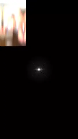 OFICIALMENTE ADIOS AGOSTO. (bienvenida sea la navidad ya 🤣🤣🥳) #adiosagosto #CapCut 