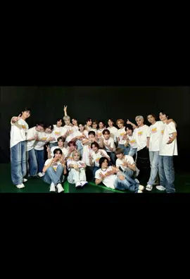 ayo perkenalan dlu ya anak