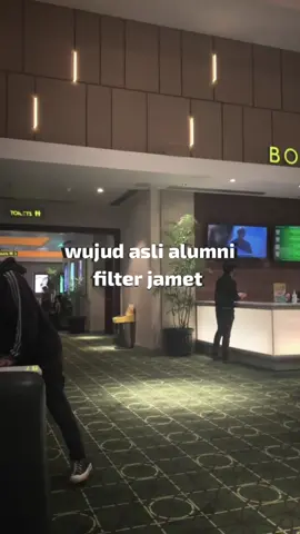 #jaemin ; filter jamet pun tetep ganteng #jaeminnct #nct #nctdream #fyp #fypシ #foryou #foryoupage #4u 