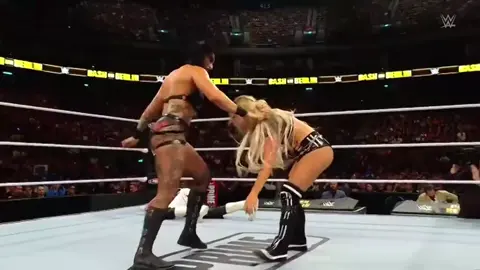 #rhearipley #rhearipleyedit #damianpriest #livmorgan #dominikmysterio #wwebash 