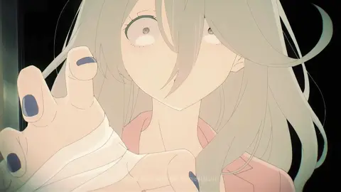 Có ai muốn couple này canon không nhỉ #anime #animeedit #animemoments #ad🐧_squad🌀 #ttasqd #zpsqd #anichanl88 