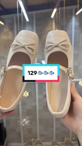 Gu em 🥰🥰#nghechuchot #giayxinh #maibuishop99 #giaybupbe #giaybupbexinh 