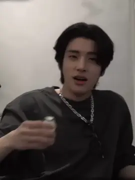 jake melet wanitapun kepelet #jake #simjaeyun #enhypen #fyp #fypシ #foryoupage 